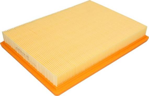 JC PREMIUM B2Y022PR - Air Filter parts5.com