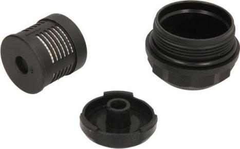 JC PREMIUM BSW023PR - Гидравл. фильтр, полный привод с многодисковым сцеплением parts5.com