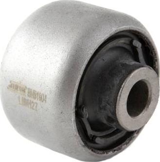 JIKIU BH51004 - Сайлентблок, рычаг подвески колеса parts5.com