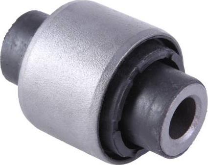 JIKIU BH33016 - Bush of Control / Trailing Arm parts5.com