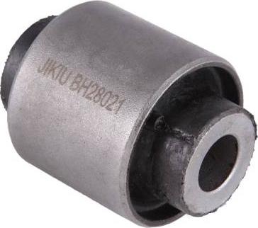 JIKIU BH28021 - Сайлентблок, рычаг подвески колеса parts5.com