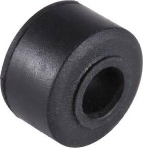 JIKIU BL21305 - Bearing Bush, stabiliser parts5.com