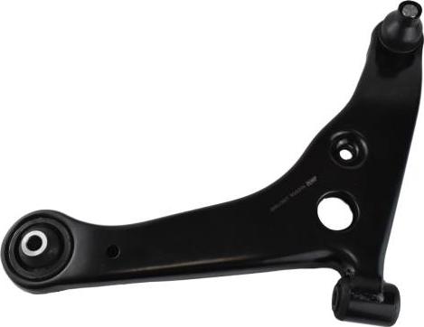 JIKIU RA23003L - Track Control Arm parts5.com