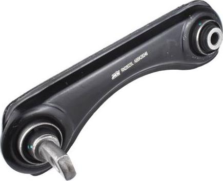 JIKIU RN28025L - Track Control Arm parts5.com