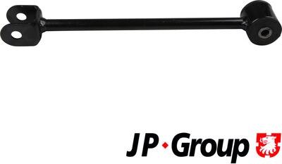 JP Group 4050200100 - Рычаг подвески колеса parts5.com