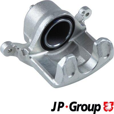 JP Group 4061900980 - Тормозной суппорт parts5.com