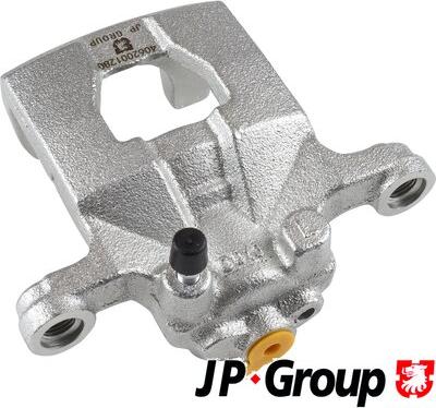 JP Group 4062001280 - Тормозной суппорт parts5.com