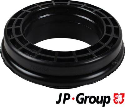 JP Group 4142450300 - Cojienete de rodillos, columna amortiguación parts5.com