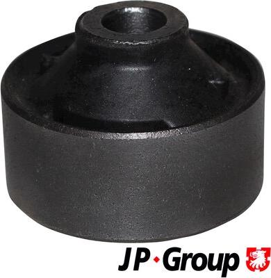 JP Group 4150300100 - Сайлентблок, рычаг подвески колеса parts5.com