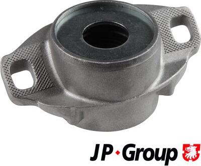 JP Group 4152300100 - Опора стойки амортизатора, подушка parts5.com