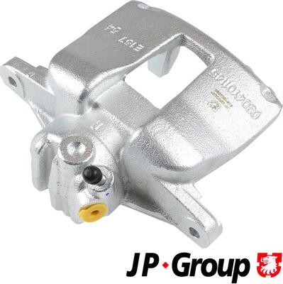 JP Group 4161902280 - Тормозной суппорт parts5.com