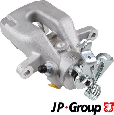 JP Group 4162000180 - Тормозной суппорт parts5.com