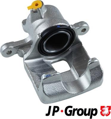 JP Group 4862001170 - Тормозной суппорт parts5.com