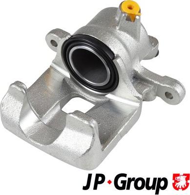 JP Group 4862001280 - Тормозной суппорт parts5.com