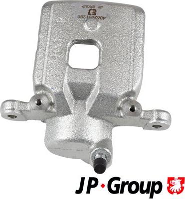 JP Group 4862001280 - Тормозной суппорт parts5.com