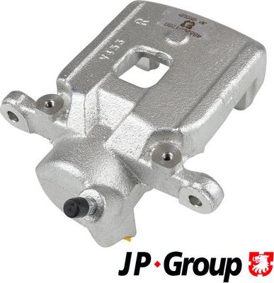 JP Group 4862001280 - Тормозной суппорт parts5.com