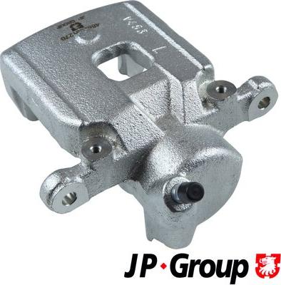 JP Group 4862001270 - Тормозной суппорт parts5.com