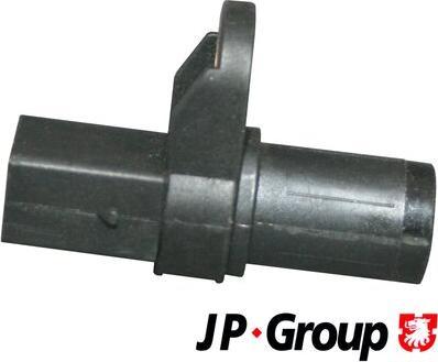 JP Group 1494200400 - Датчик, положение распределительного вала parts5.com