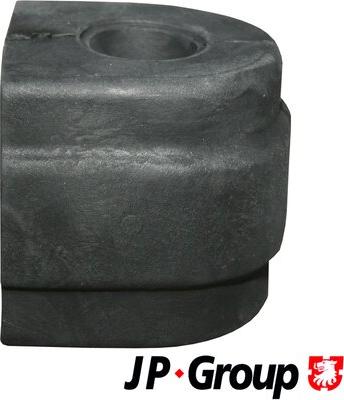 JP Group 1440600900 - Втулка, стабилизатор parts5.com