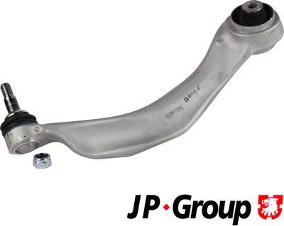 JP Group 1440104070 - Рычаг подвески колеса parts5.com