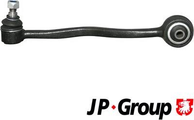 JP Group 1440100770 - Рычаг подвески колеса parts5.com