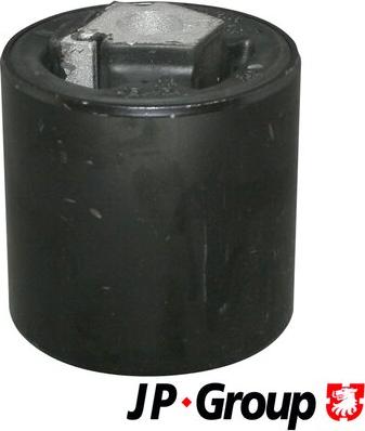 JP Group 1440200400 - Сайлентблок, рычаг подвески колеса parts5.com