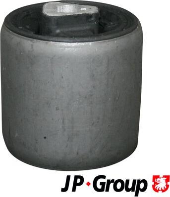 JP Group 1440200500 - Сайлентблок, рычаг подвески колеса parts5.com