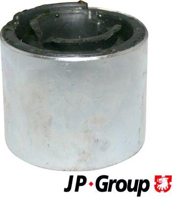 JP Group 1440201200 - Сайлентблок, рычаг подвески колеса parts5.com