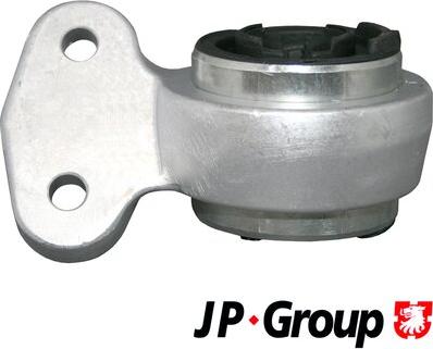 JP Group 1440201780 - Сайлентблок, рычаг подвески колеса parts5.com