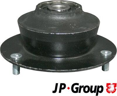 JP Group 1442400300 - Опора стойки амортизатора, подушка parts5.com