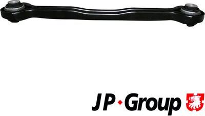 JP Group 1450200400 - Рычаг подвески колеса parts5.com