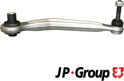 JP Group 1450200180 - Рычаг подвески колеса parts5.com