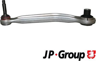 JP Group 1450200170 - Рычаг подвески колеса parts5.com