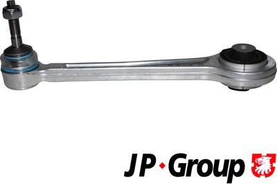 JP Group 1450200800 - Рычаг подвески колеса parts5.com