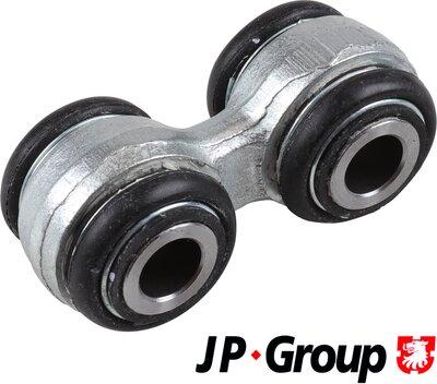 JP Group 1450200300 - Тяга / стойка, стабилизатор parts5.com