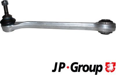 JP Group 1450201470 - Рычаг подвески колеса parts5.com