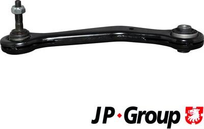 JP Group 1450201670 - Рычаг подвески колеса parts5.com