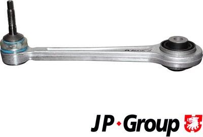 JP Group 1450201200 - Рычаг подвески колеса parts5.com