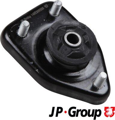 JP Group 1452300300 - Опора стойки амортизатора, подушка parts5.com