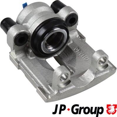 JP Group 1462001270 - Тормозной суппорт parts5.com