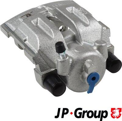 JP Group 1462001270 - Тормозной суппорт parts5.com