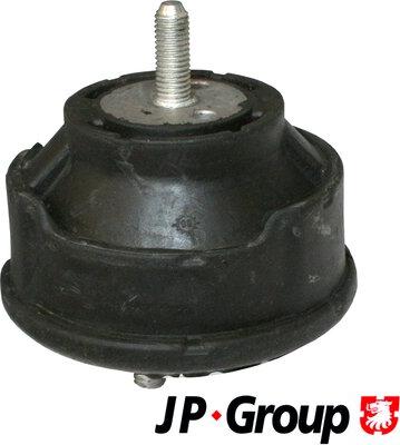 JP Group 1417901080 - Подушка, опора, подвеска двигателя parts5.com