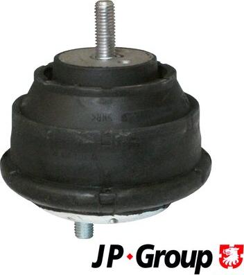 JP Group 1417901100 - Подушка, опора, подвеска двигателя parts5.com