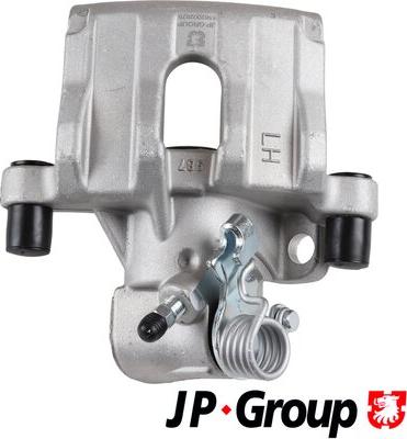 JP Group 1562002870 - Тормозной суппорт parts5.com