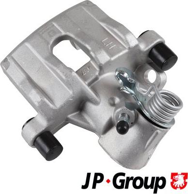 JP Group 1562002870 - Тормозной суппорт parts5.com