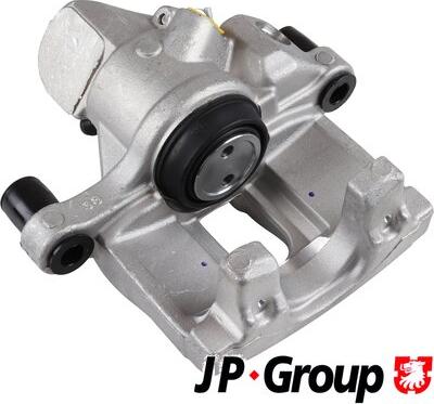 JP Group 1562002870 - Тормозной суппорт parts5.com