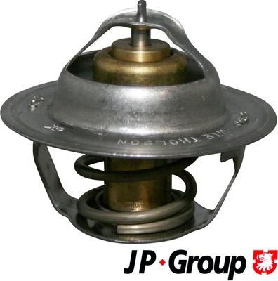 JP Group 1514600500 - Термостат, охлаждающая жидкость parts5.com