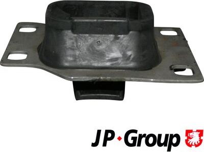 JP Group 1532401070 - Подвеска, ступенчатая коробка передач parts5.com