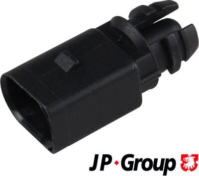 JP Group 1197400200 - Датчик, внешняя температура parts5.com