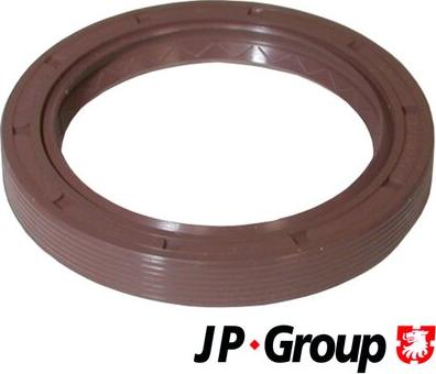 JP Group 1144000300 - Уплотняющее кольцо, дифференциал parts5.com